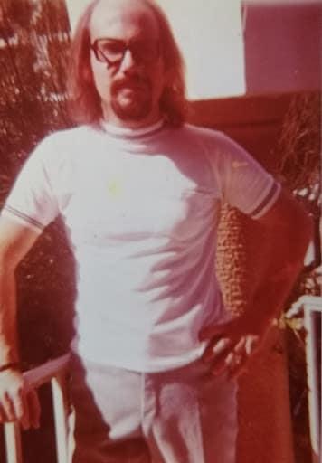 Πέθανε ο κορυφαίος μουσικοκριτικός Αργύρης Ζήλος 6 unnamed 1