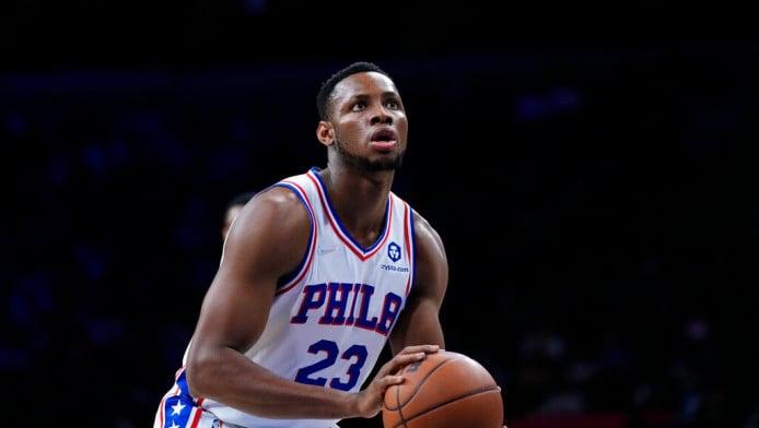 Παναθηναϊκός: Ισπανικό σενάριο για Μπάσι - Ο ΠΑΟ και τι περιμένει ο παίκτης