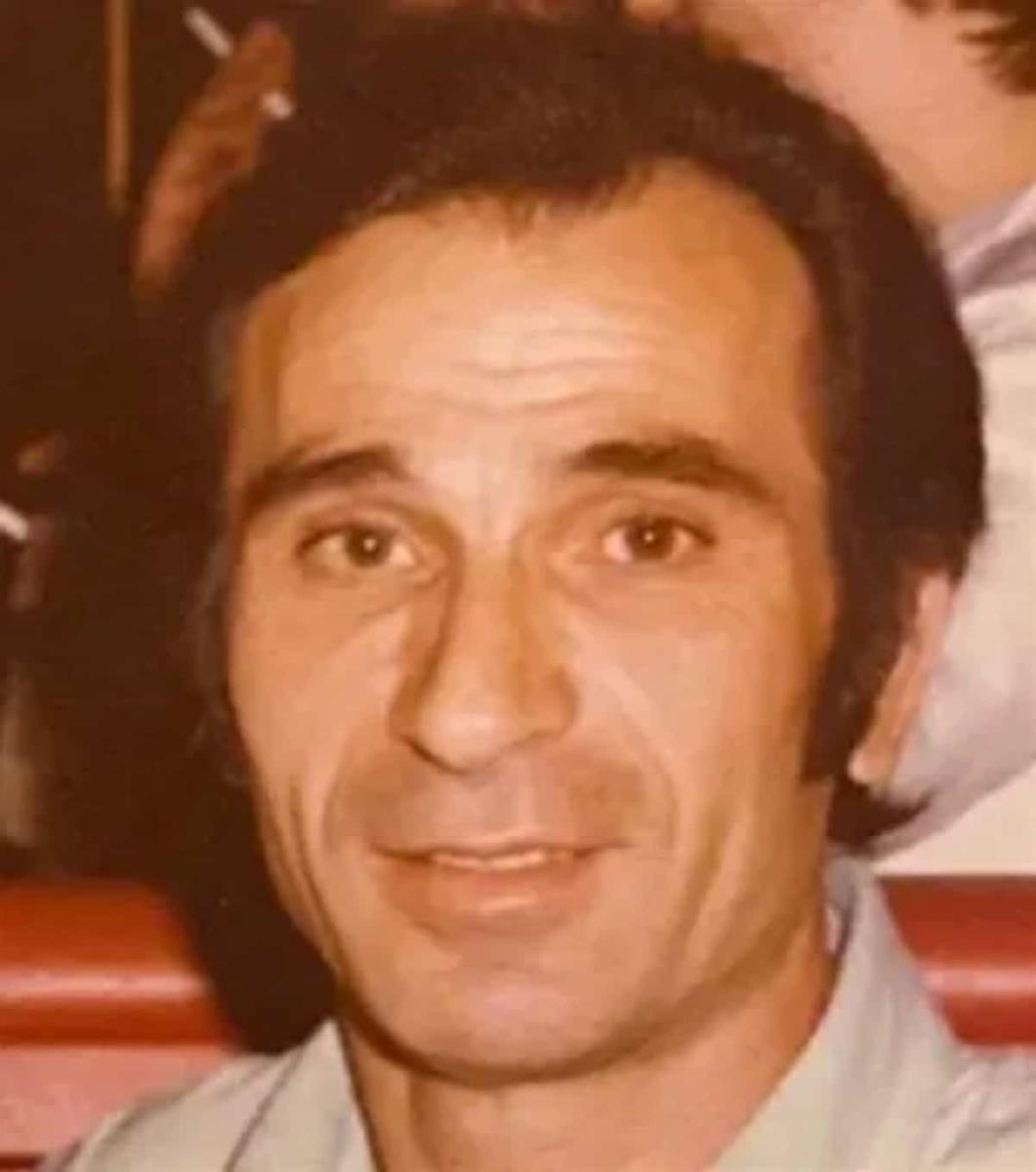 Πέθανε ο Πιτ Ηλιάδης, «βασιλιάς των στριπτιζάδικων» του Λας Βέγκας – Από την Καστοριά, ταξιτζής στις ΗΠΑ 2 pete iliadis