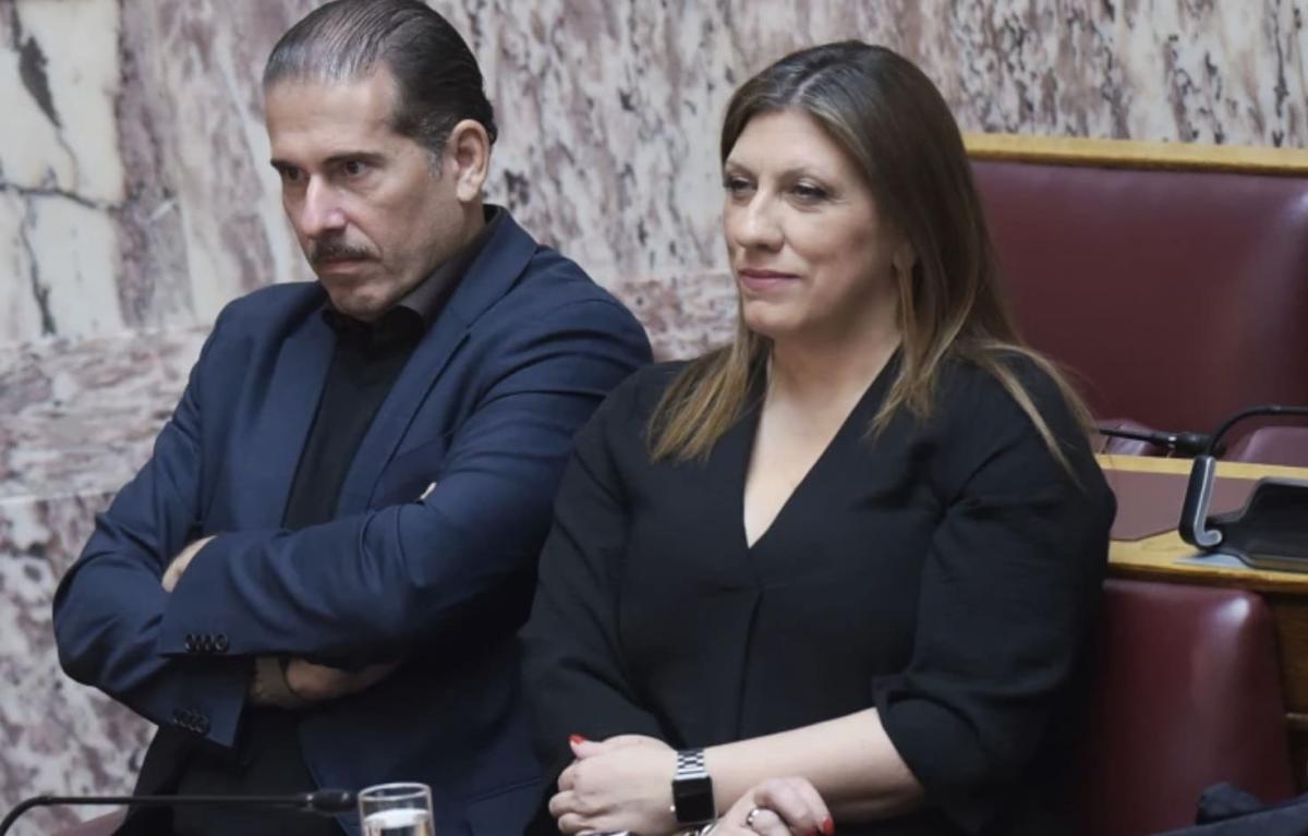 stigmiotypo othonis 2025 11 19 20.20.41