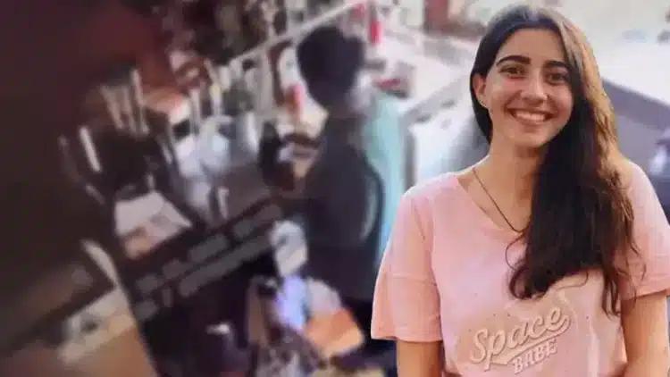 691d9be4f504a08e84849c82