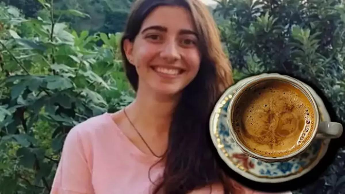 ayben ozcilingir turtura kimdir saglik durumu nasil turk kahvesinden zehirlendi 1763556859 1176