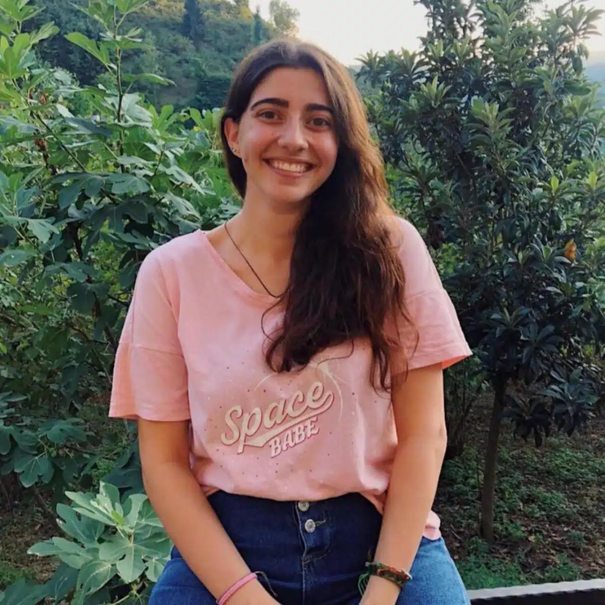 bir zehirlenme vakasi da beyoglunda turk kahvesi icen ayben ozcilingir turtura entube 1594340 202511181717 3