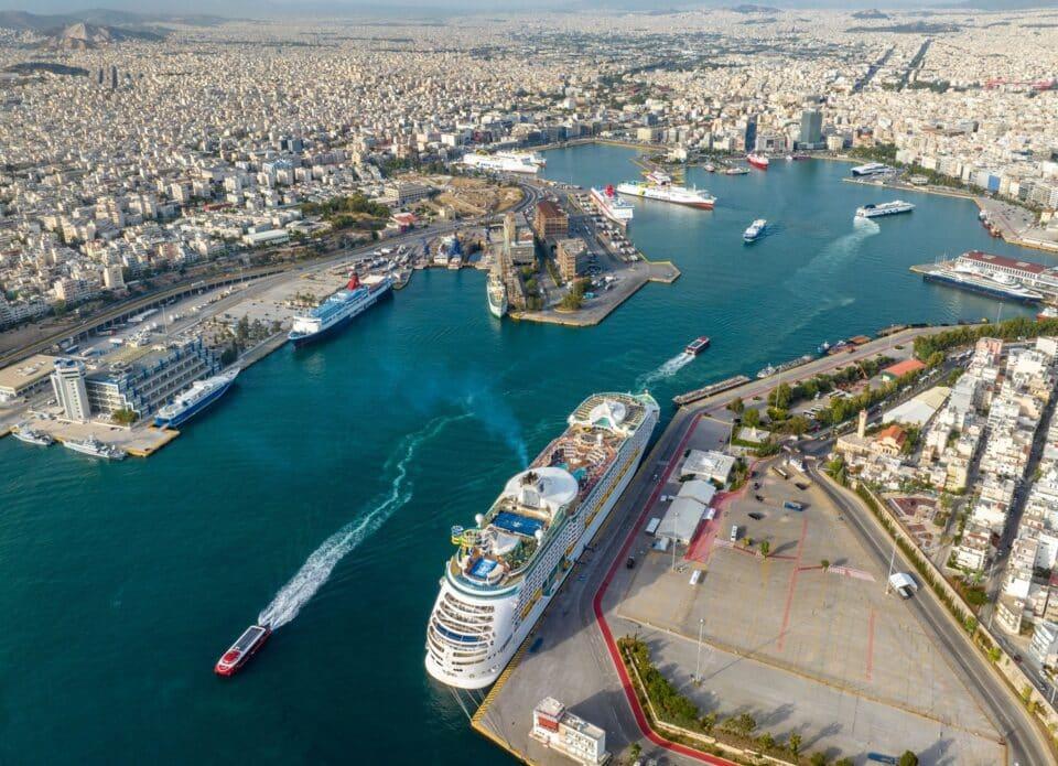 olp limani 1 1 960x695 1