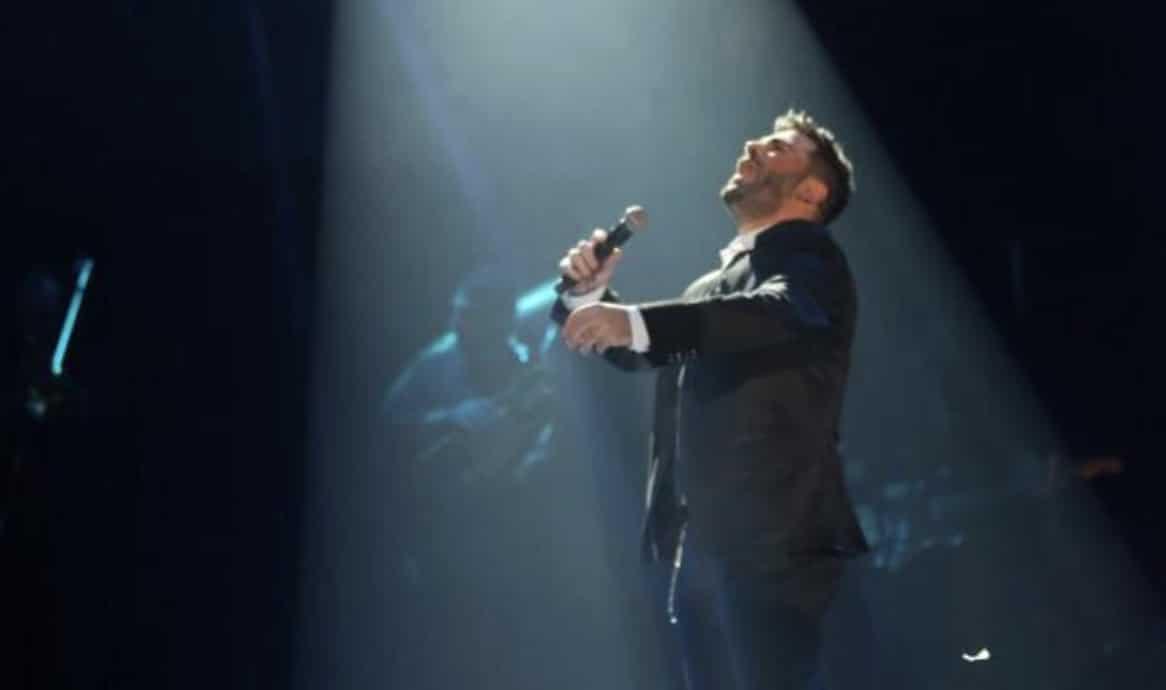 Απάτες Καζίνο: Τι λέει η οικογένεια του Παντελή Παντελίδη 1 stigmiotypo othonis 2025 11 19 22.38.29