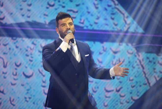 Απάτες Καζίνο: Τι λέει η οικογένεια του Παντελή Παντελίδη 2 691dba1fcaaa4