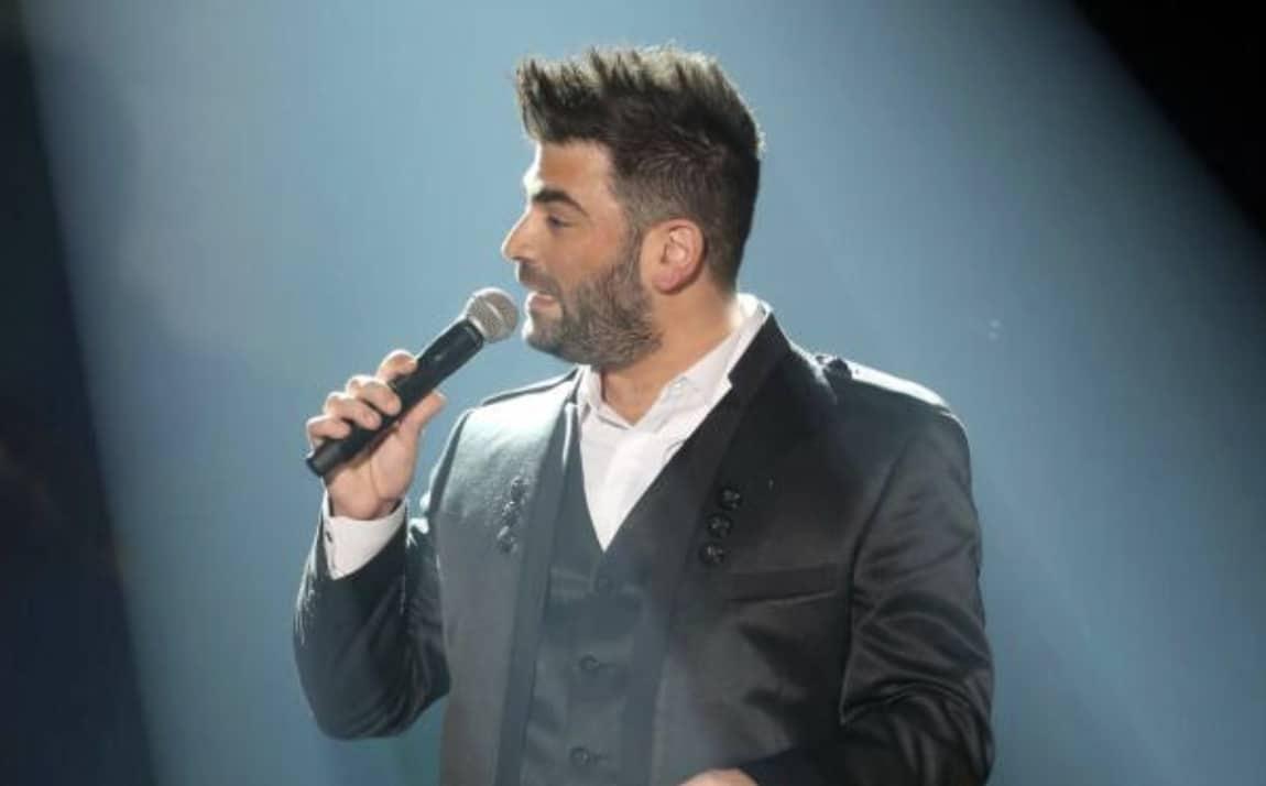 Απάτες Καζίνο: Τι λέει η οικογένεια του Παντελή Παντελίδη 3 stigmiotypo othonis 2025 11 19 22.39.05