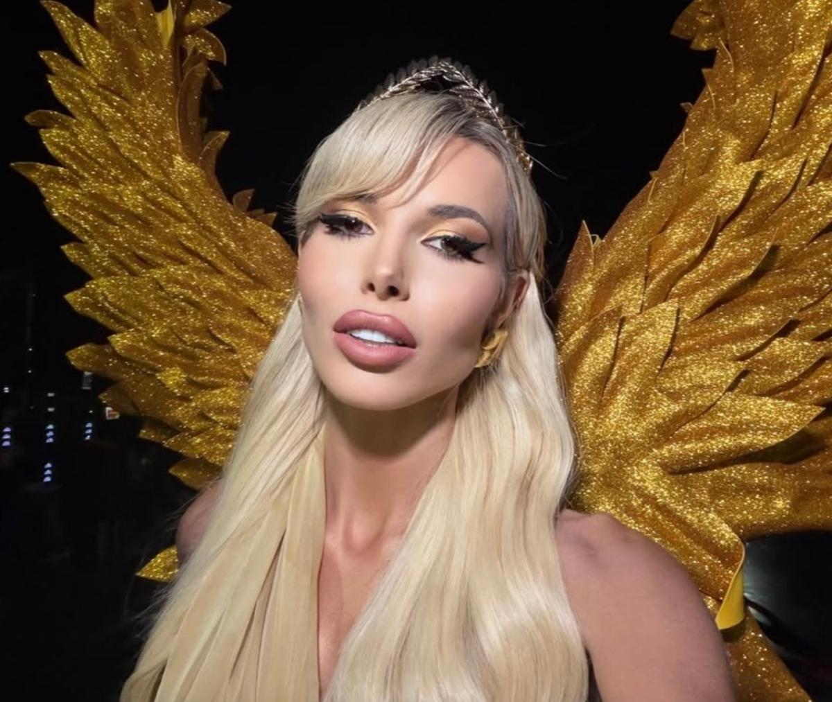 stigmiotypo othonis 2025 11 19 23.13.37