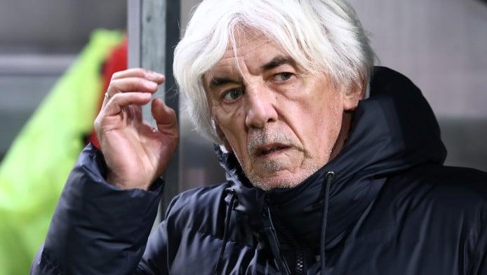 Οριστική απόφαση για Γιοβάνοβιτς στην Εθνική - Έρχεται νέο φορ-κανόνι!