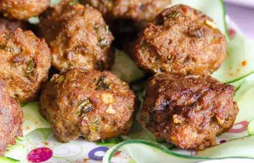 611f7a6d3b000011b8ee8051