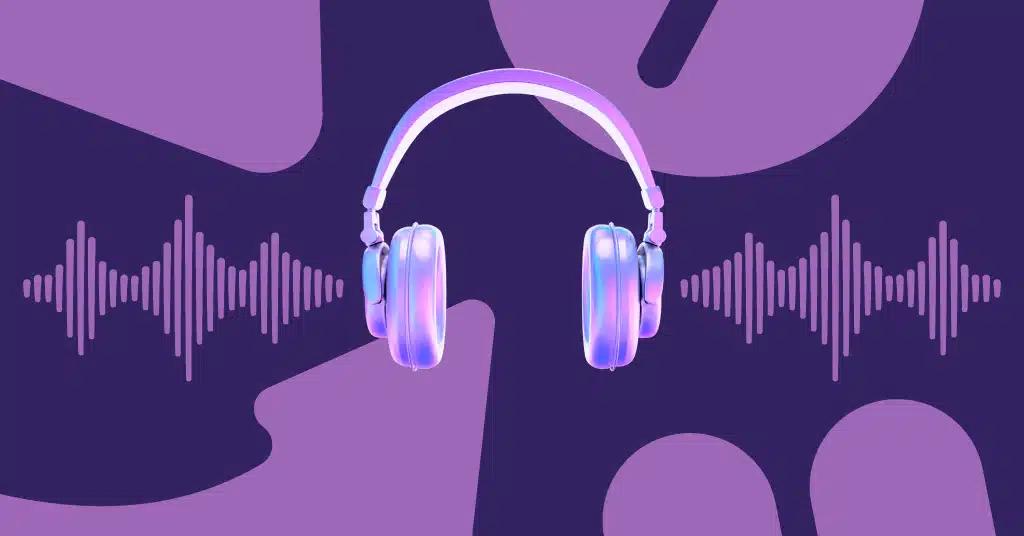 what is asmr blog blog