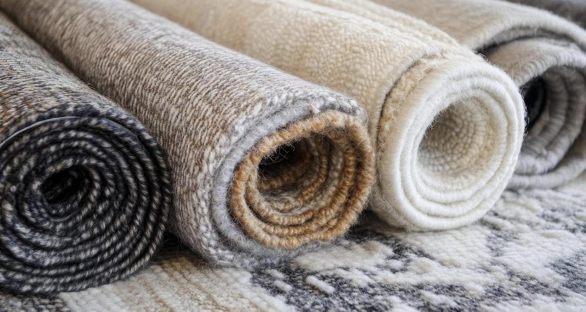 stigmiotypo othonis 2025 11 20 02.34.45