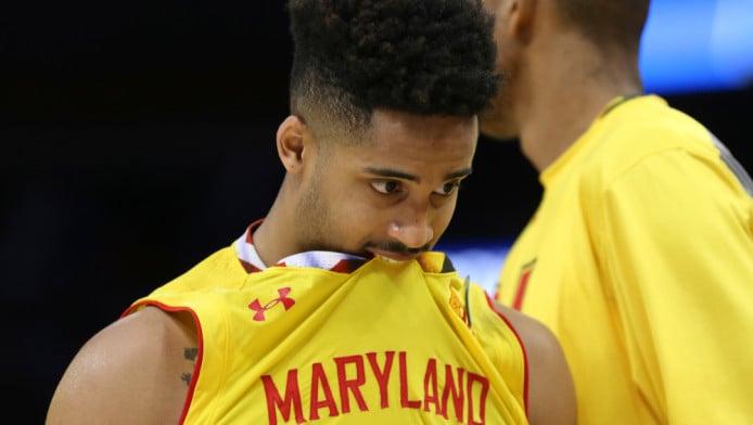 Γκαρντ-ηγέτης με 17 πόντους μ.ο στην ΤΣΣΚΑ για Ολυμπιακό - Πόρτα από Χάποελ