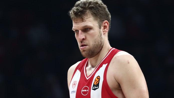 Τι συμβαίνει με Βεζένκοφ, αποκάλυψη για Φλιν - Φέρνει "βαρύ όνομα" ο ΠΑΟ!