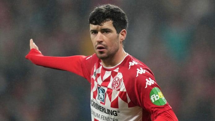 Μεγάλη ελληνική ομάδα για Μαρτίν - Ζήτησε χαφ από Super League o Μπενίτεθ!