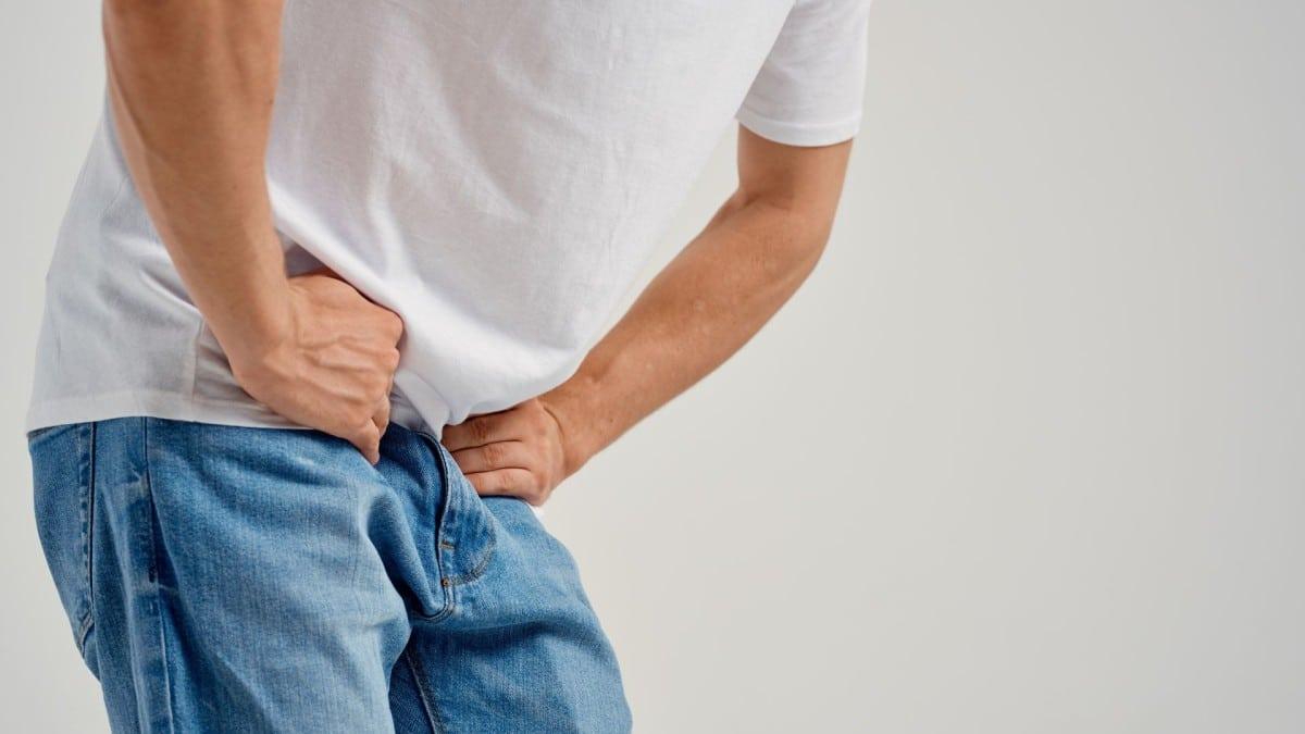 e529a8dc22bd84a37f6f8ae6b8ce40d3 m