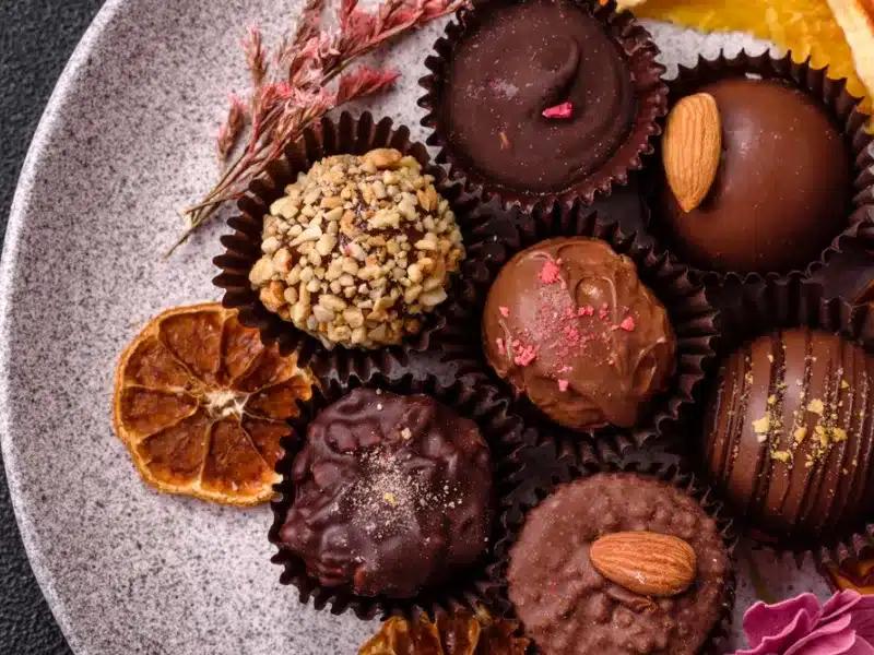 Εορτολόγιο: Το υπέροχο όνομα που γιορτάζει σήμερα - Σε ποιους να ευχηθείτε 2 shutterstock eortologio 3.jpg 1