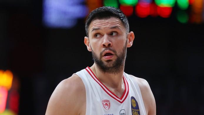 Απαντήσεις για Παπανικολάου - Τι συμβαίνει με τον μειωμένο χρόνο