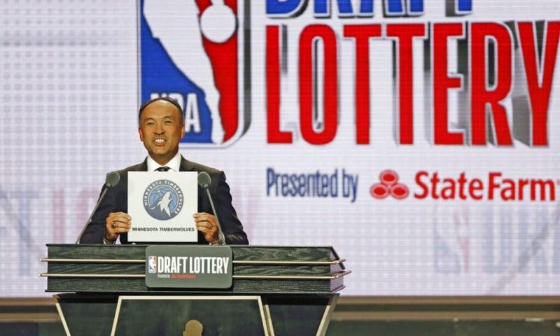 Ο Μαρκ Τέιτουμ