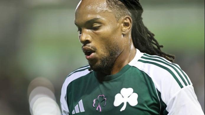 "Σύννεφα" για Ρενάτο Σάντσες - "Σφήνα" ΠΑΟ για μεγάλο στόχο του Ολυμπιακού!