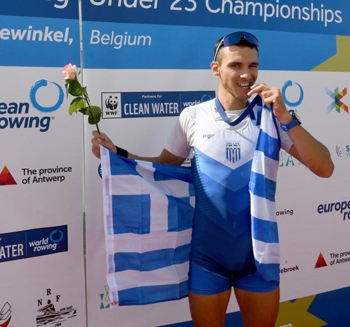 stigmiotypo othonis 2025 11 20 17.17.25