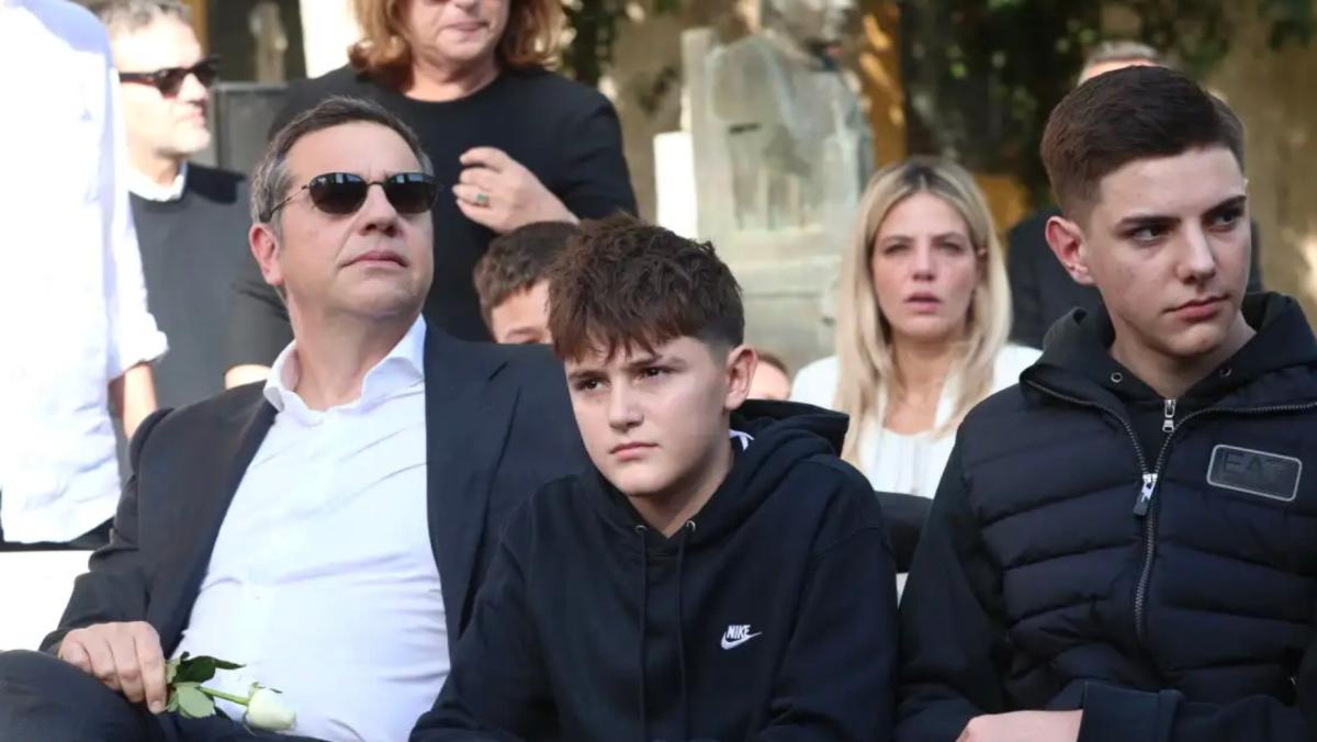 stigmiotypo othonis 2025 11 20 17.23.23 1