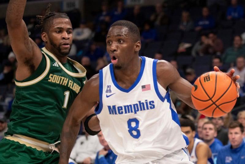 "Συναγερμός" στον Ολυμπιακό - Σούπερ ανατροπή με Τζόουνς-Γκαρσία