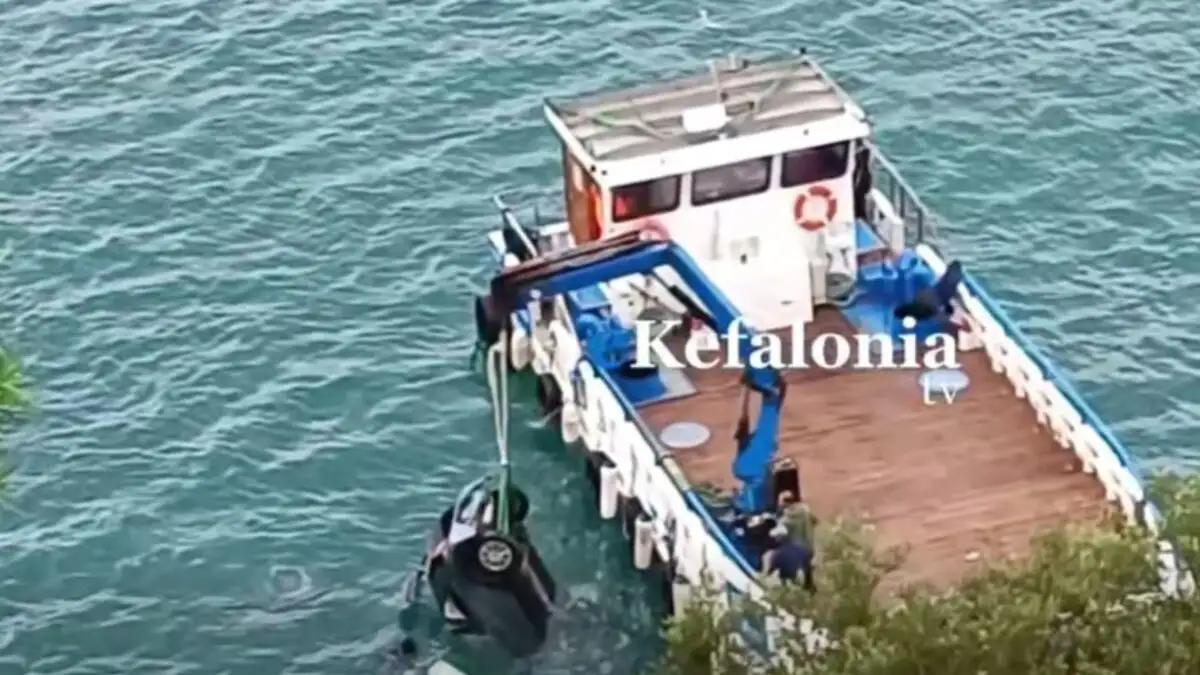 kefalonia 1 1200x675 1