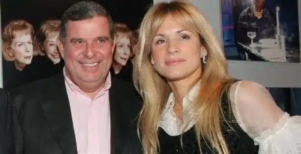 ioanna panos marinopoulos