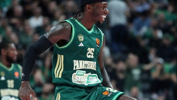 Vlog Παπαβασιλείου: Ούτε στον καθρεύτη με 26-1! Τώρα... η ευκαιρία του ΠΑΟ