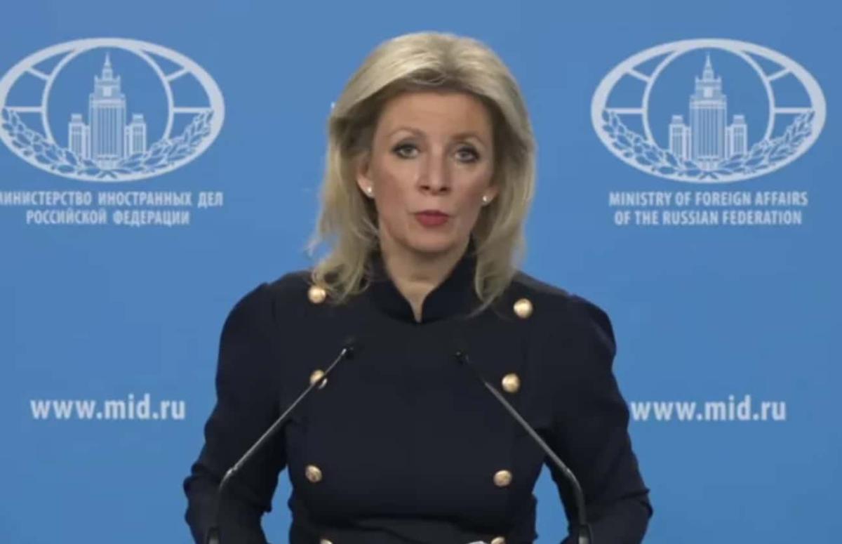 stigmiotypo othonis 2025 11 20 22.32.44