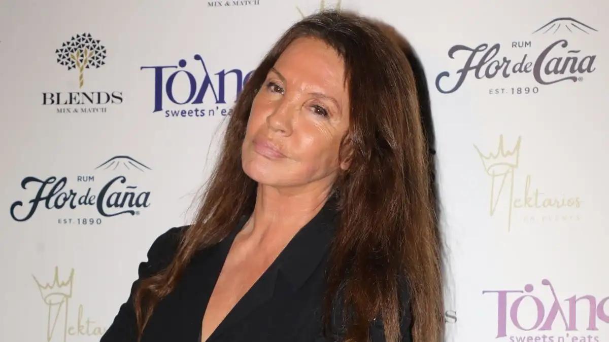 vana barba 1200x675 1