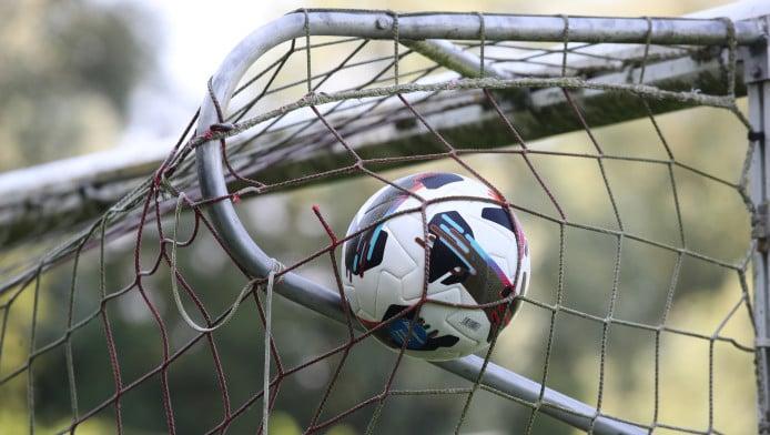 Το Κουρασάο έγραψε ιστορία: η μικρότερη χώρα που προκρίθηκε σε Μουντιάλ!