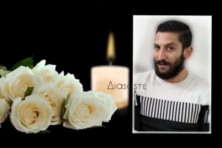 585389379 1136931565265121 3385321659075883640 n