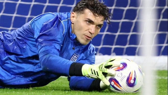 Αποκάλυψη Μανδά για τον Παναθηναϊκό!