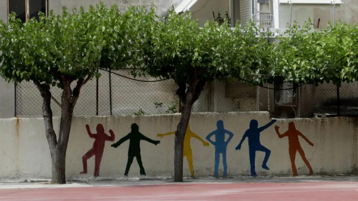 sxoleio proaulio eurok 1200x675 1