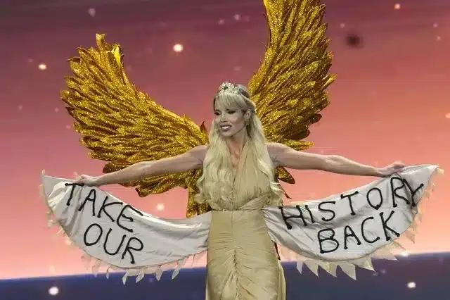 maria xatzhpavlou 640x426 1