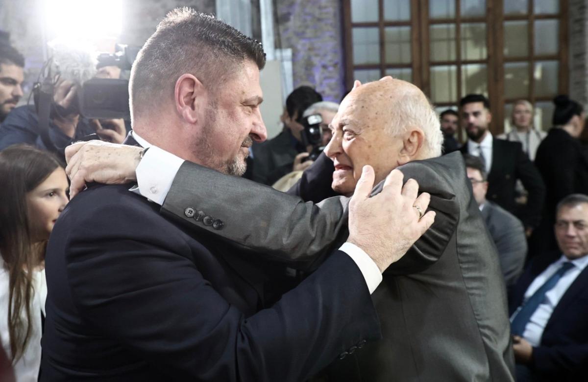 stigmiotypo othonis 2025 11 21 13.29.30