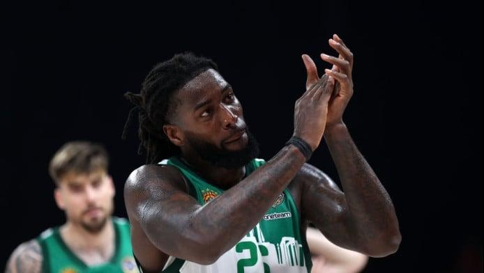 Τεράστια επιβεβαίωση Sportdog: Χειρουργείο ο Λεσόρ! (ΒΙΝΤΕΟ)