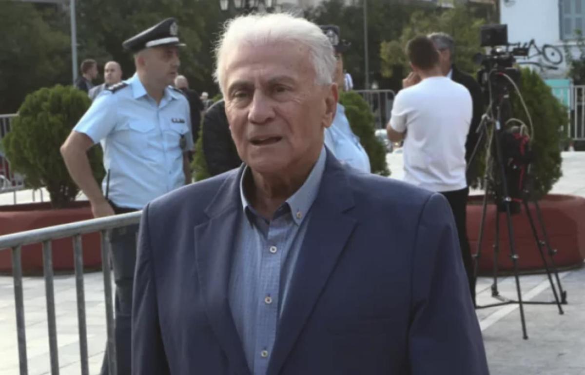 stigmiotypo othonis 2025 11 21 17.51.53