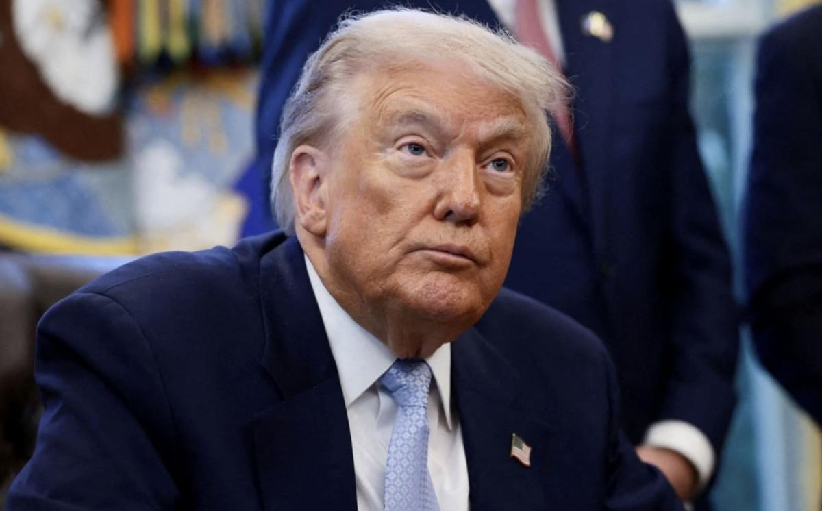 stigmiotypo othonis 2025 11 21 18.28.27