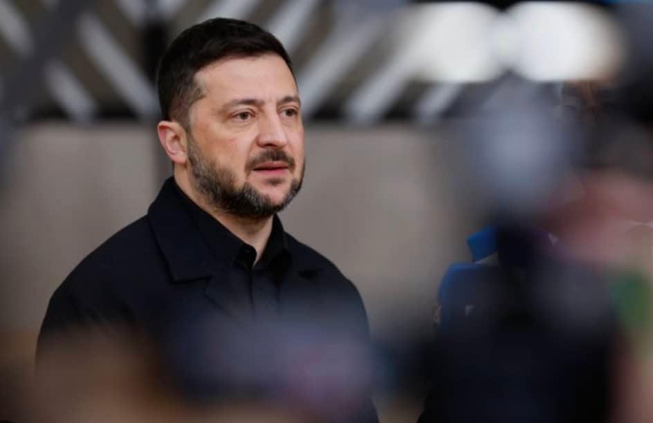 stigmiotypo othonis 2025 11 21 18.28.08