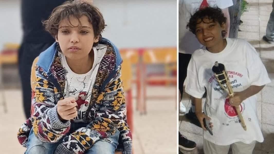 marios 16 11 782x440 1 1