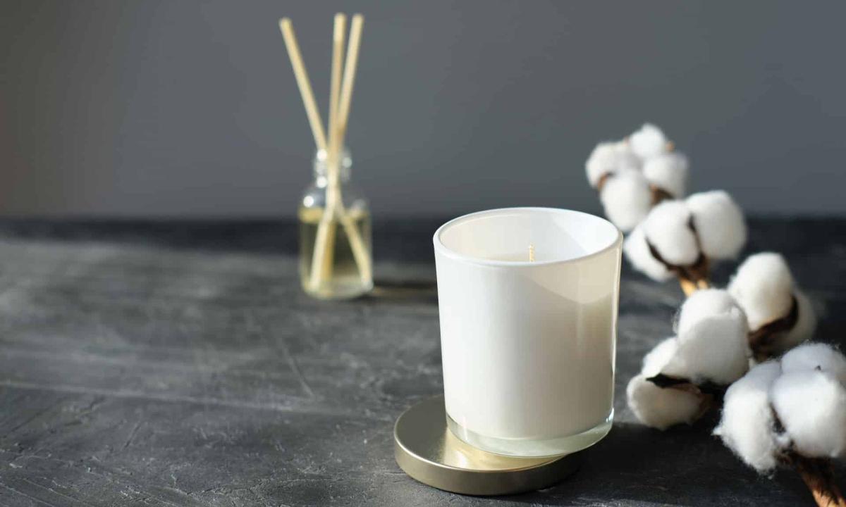 4adef2c7 aromatiko vamvaki