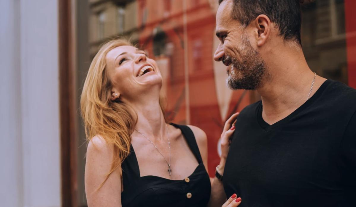 stigmiotypo othonis 2025 11 22 02.00.48