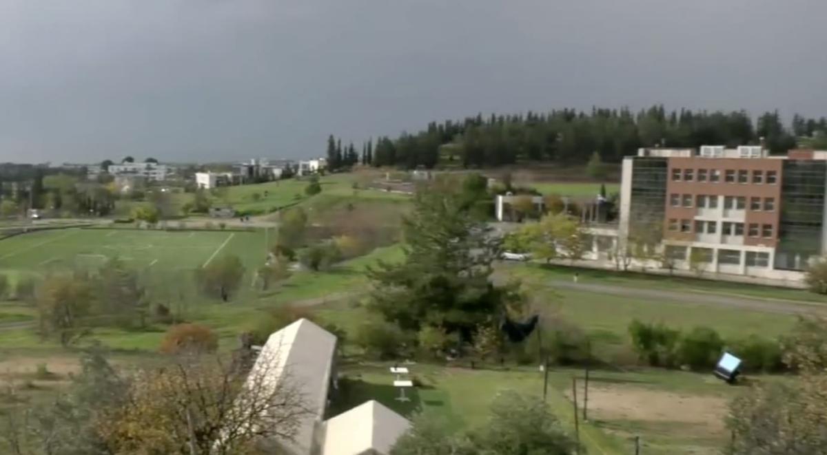 stigmiotypo othonis 2025 11 21 23.34.32