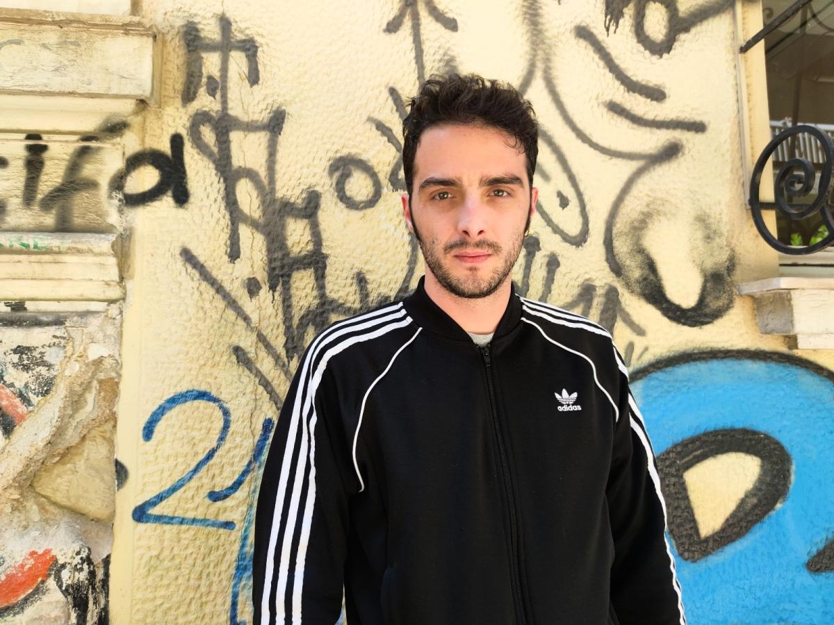 2024 05 06 16 18 32 905