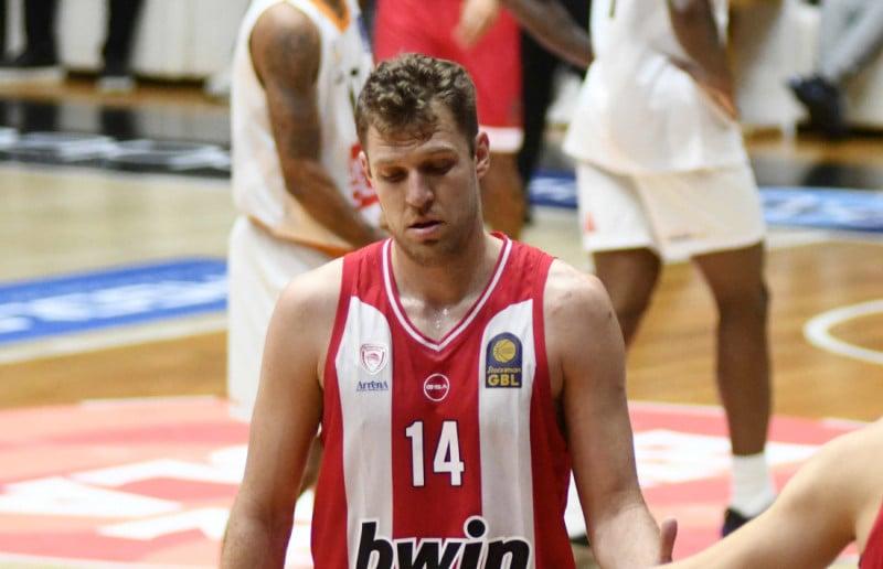 Απαντήσεις Μπαρτζώκα για κριτική, Βεζένκοφ και μεταγραφή: Γίνεται σπέκουλα!