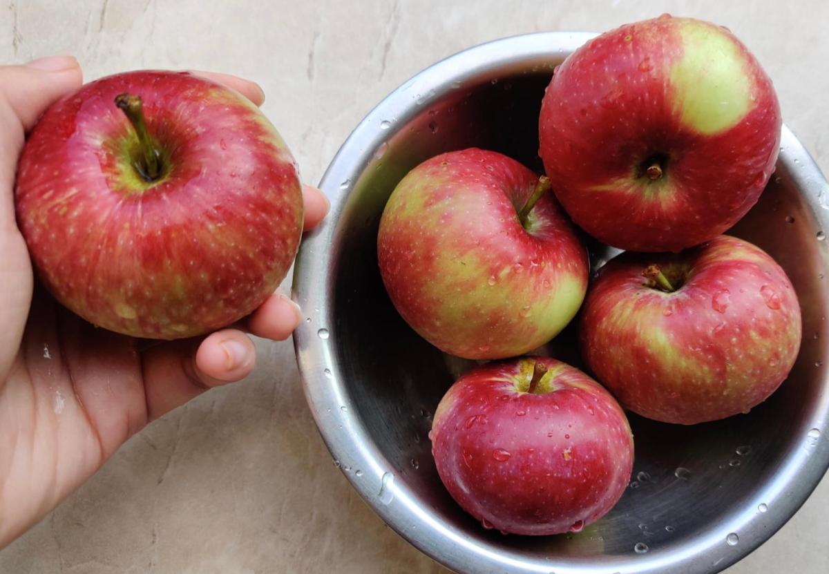 stigmiotypo othonis 2025 10 22 19.51.39