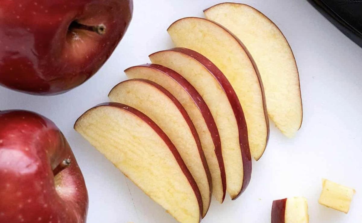 stigmiotypo othonis 2025 10 22 19.53.03